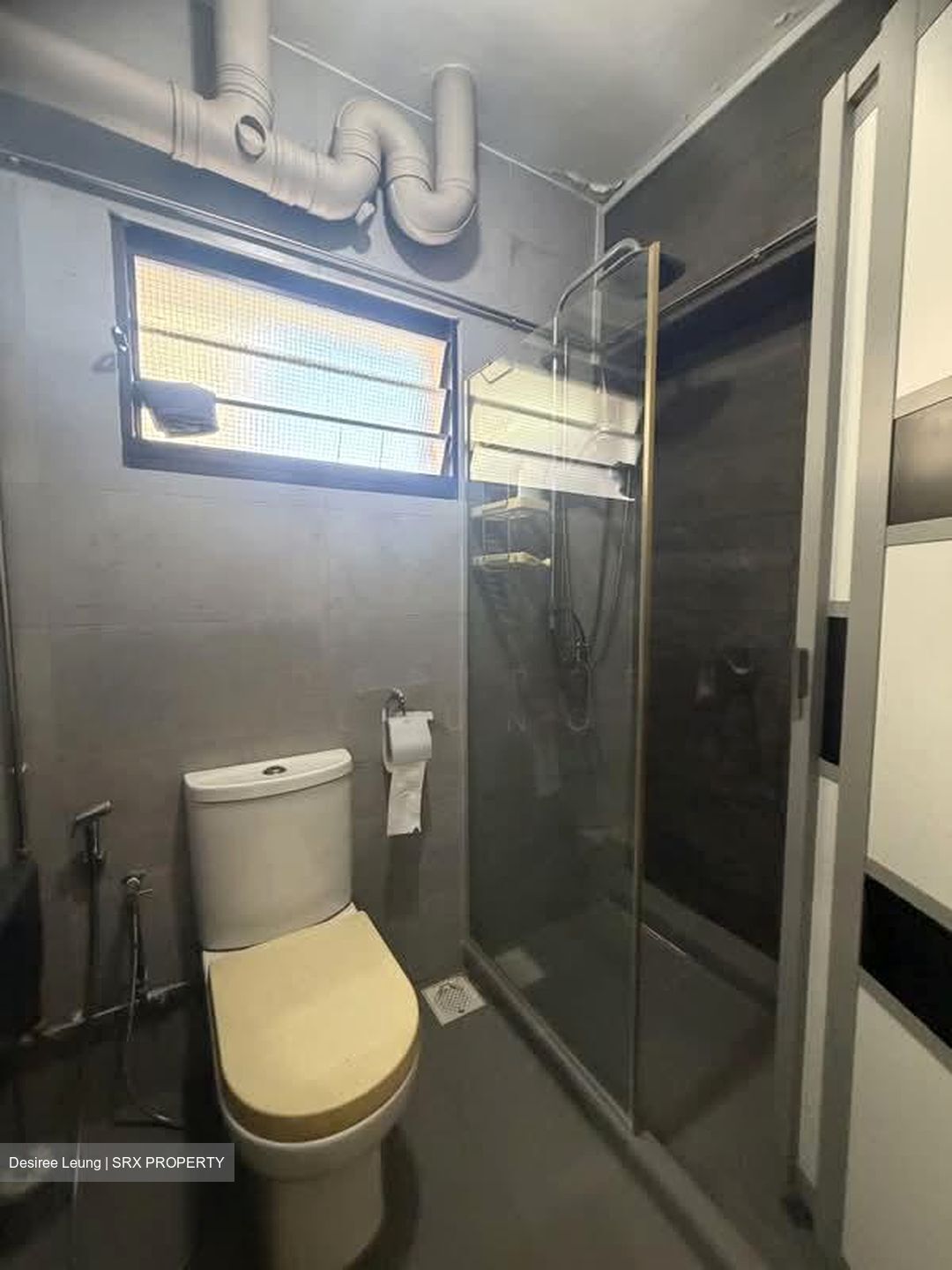 Blk 836 Hougang Central (Hougang), HDB 5 Rooms #540678581